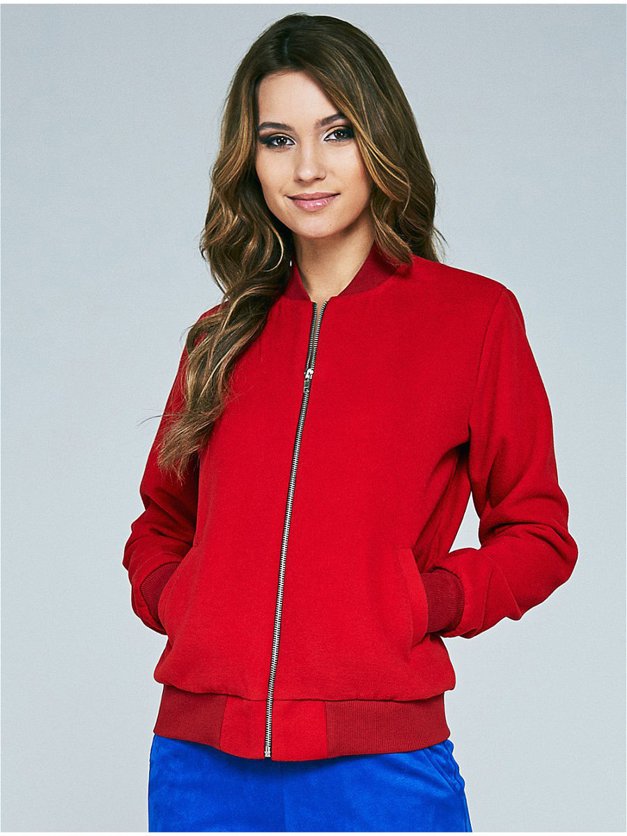 трикотажный бомбер женский. бомбер красный scotch&soda. красный бомбер женский. бомберы givenchy женская. красный бомбер женский.