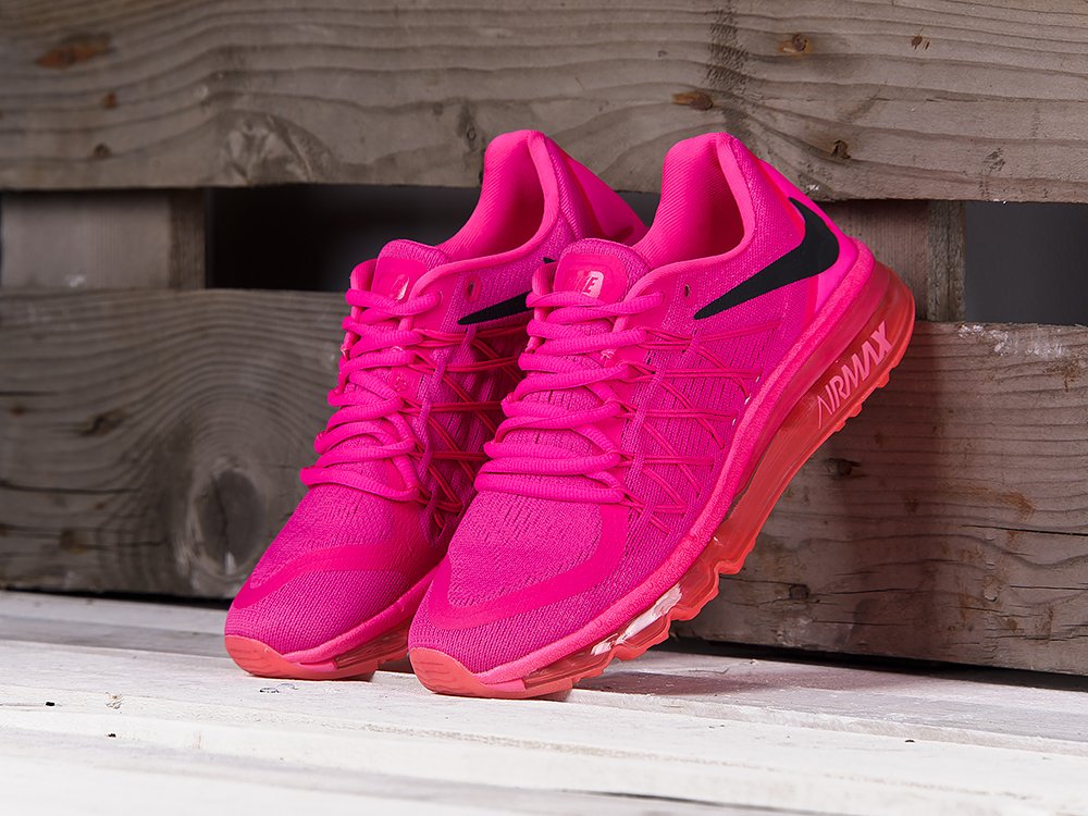 Кросов н. Кроссовки Nike Air Max 2015. Кроссовки Nike Air Max 2015 розовый. АИР Макс найк фуксия. Nike Air фуксия.