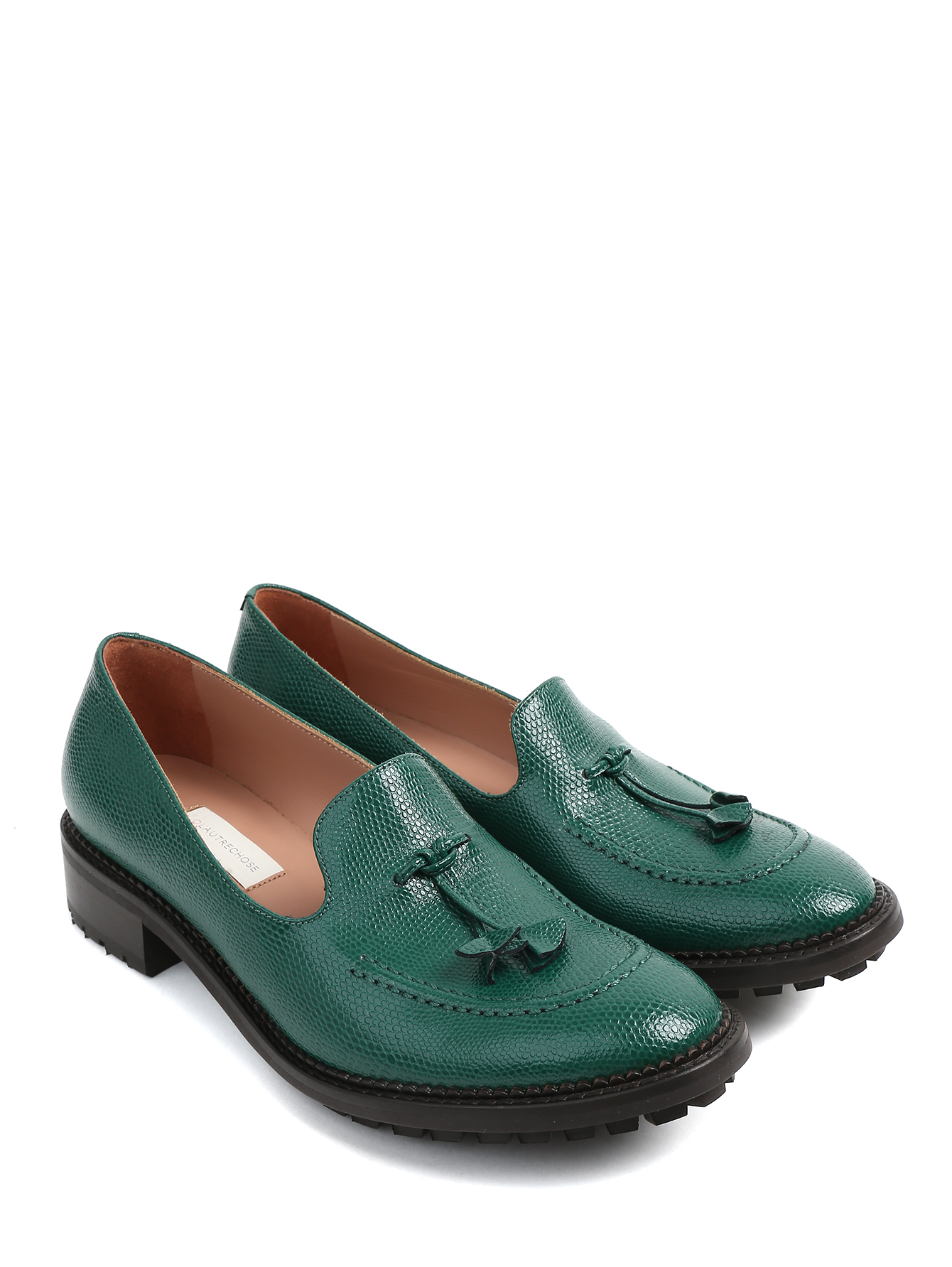 Зеленые лоферы. Зеленые лоферы фаби. El tempo лоферы женские зеленые. Зелёные лоферы Боно. Леомакс обувь лоферы.